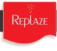 Replaze natural sweetener and sugar substitute Replaze natural sweetener and sugar substitute which tastes like sugar but does not have calories like sugar
